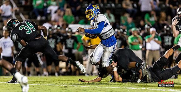 CHSFB_vs_Rickards_2015_09_11_491