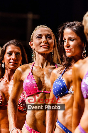 MaxfitPHS_2012_04_14_486