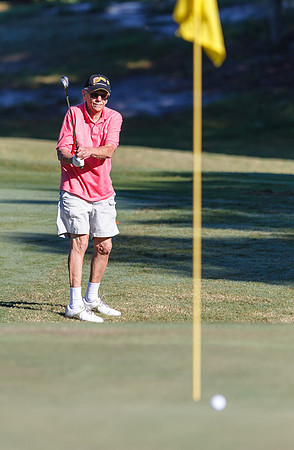 ACA Golf_2014_10_17_40D_108