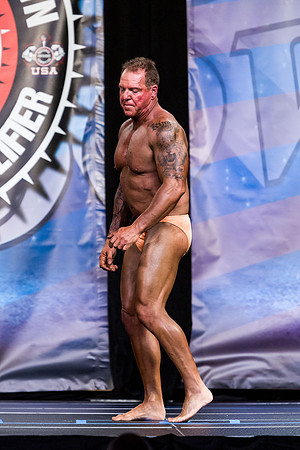 2021_PHS_PJ_5D3_0195