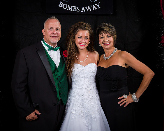 Bowlegs2015CoronationPortraits_5D3_300