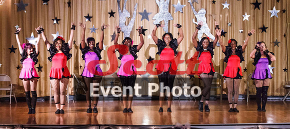 Dance Recital_2013_06_09_1466