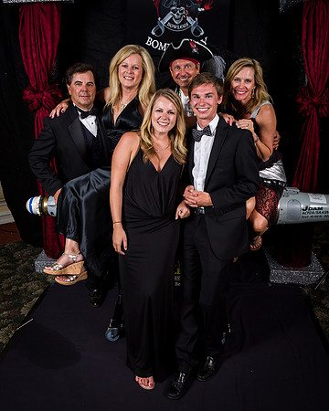 Bowlegs2015CoronationPortraits_5D3_280
