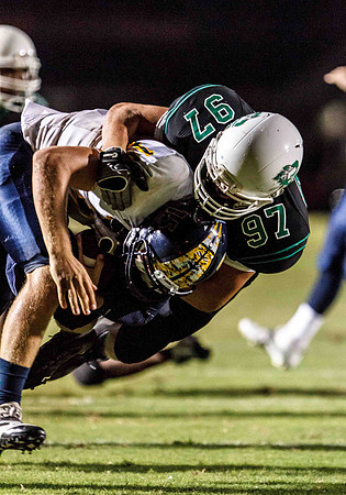 CHS FB vs GB_2013_09_13_1064