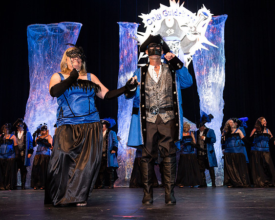 Act 2_Coronation_2017_06_10_352