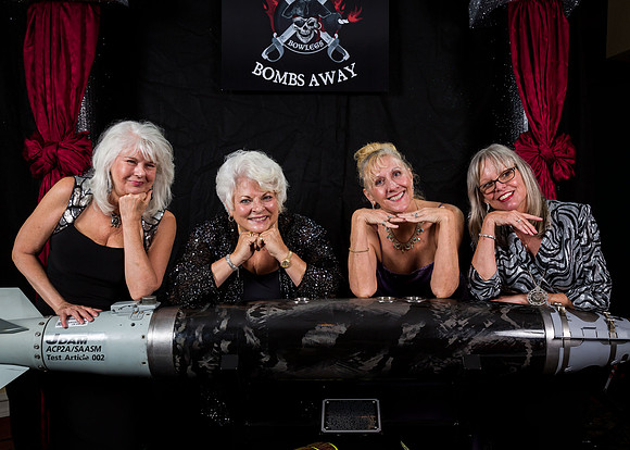 Bowlegs2015CoronationPortraits_5D3_157