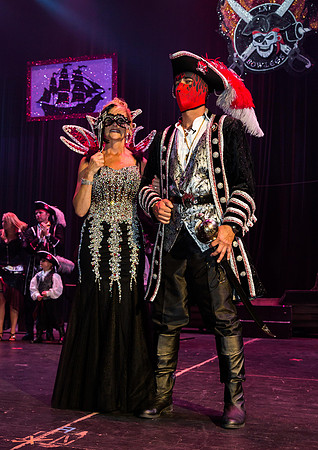 Bowlegs2015Coronation_5D3_503