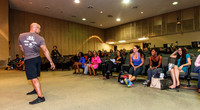 ECC_Prejudging_40D_011