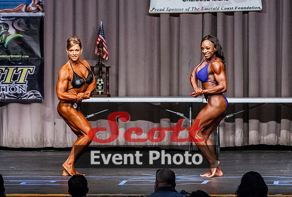 MaxClassic_2014_AM_40D__0017