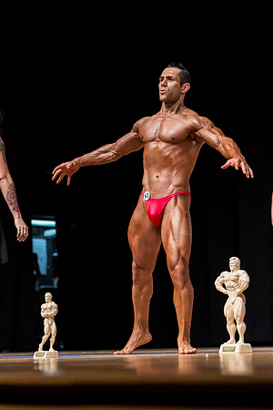 2019 PHS_NS_5D3_0520