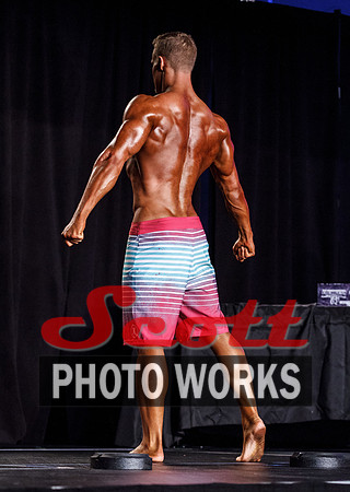 2015FF_PM_7D_2080