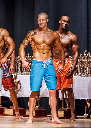 PHS2014_Prejudging3_7D_0688