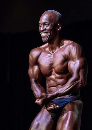 NS_80D_MC2019_0306