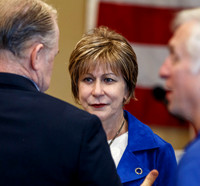 ACA Luncheon_70D_2017_03_24_033