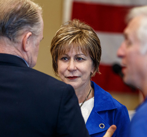 ACA Luncheon_70D_2017_03_24_033