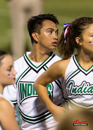 CHSvPFHS_2016_09_02_632