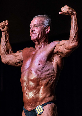 NS_80D_MC2019_0290