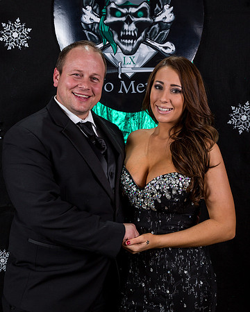 Bowlegs HollyBall_2014_12_13_5D3_168