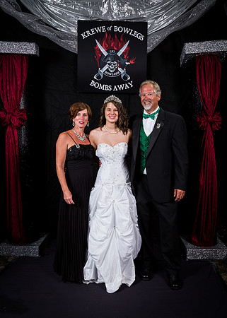 Bowlegs2015CoronationPortraits_5D3_214