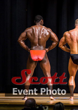 2015PHS_PJ_5D3a_0466