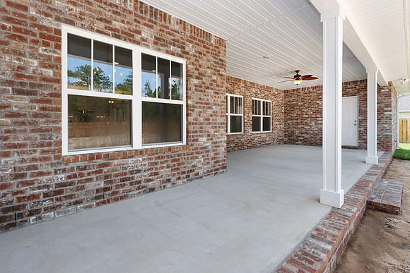 5520 Flatwoods Dr_2019_08_13_021