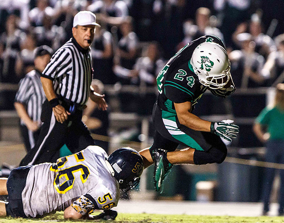 CHS FB vs GB_2013_09_13_1032