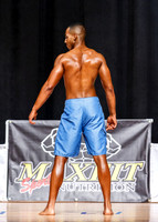 PHS2014_Prejudging3_7D_0575