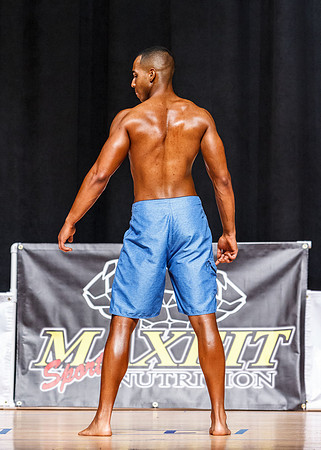 PHS2014_Prejudging3_7D_0575