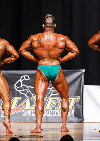 PHS2014_Prejudging1_7D_0313