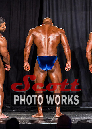 2015FF_AM_5D3_2237