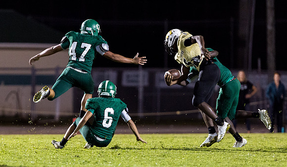 CHS vs MHS FB_2018_08_31_1364