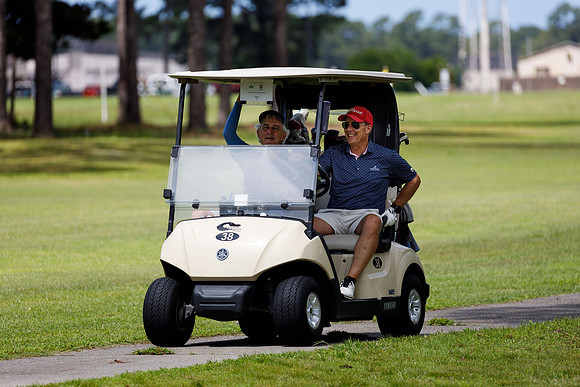 ACA Golf_400mm_2025_06_05_201