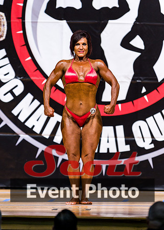 2015PHS_PJ_5D3a_0494