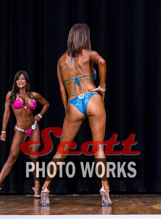 ECC2015_Night_7D_1027