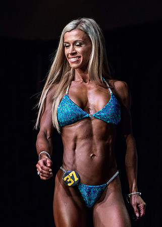 NS_80D_MC2019_0434