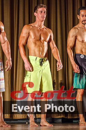 Slyzone_Eglin_7D_2014_02_01_576