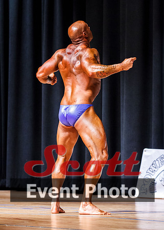 PHS2014_Nightshow3_7D_0590