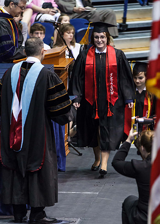 Det12Comm_2012_05_18_397