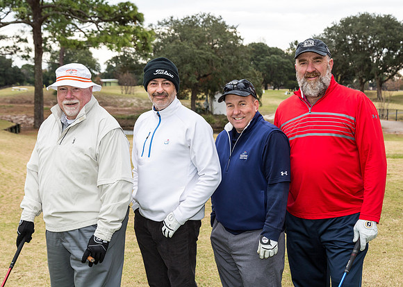 ACA Golf_2018_12_08_035