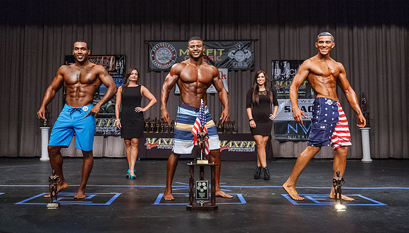 MaxClassic_2014_PM_40D_1239