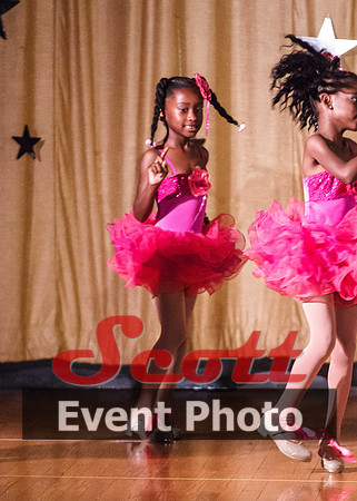 Dance Recital_2013_06_09_959