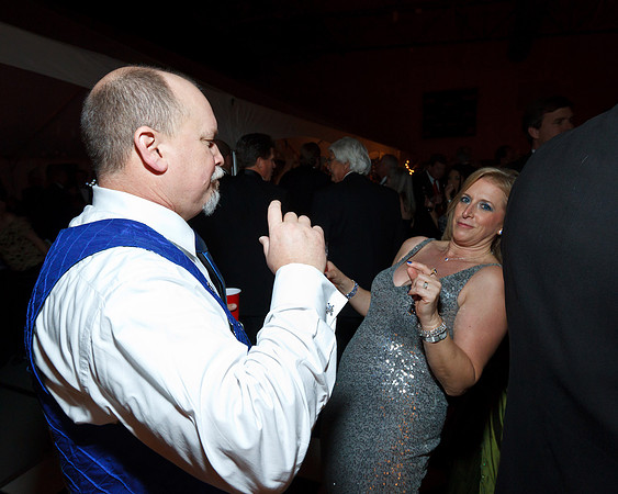 Holly Ball_2011_12_10_494
