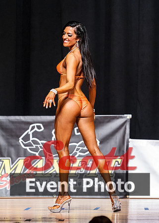 PHS2014_Prejudging2_7D_0818