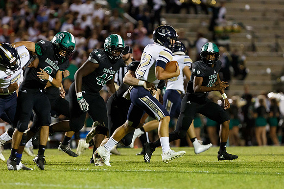 CHSvsGBHS_2019_09_06_292