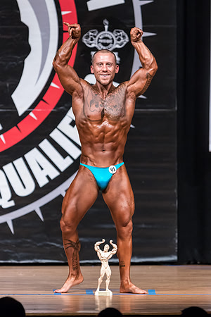 2019 PHS_NS_80D_1034