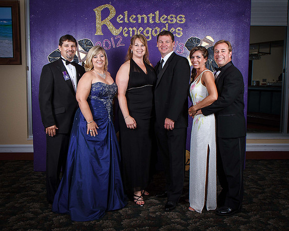 BowlegsPortraits_2012_06_09__225
