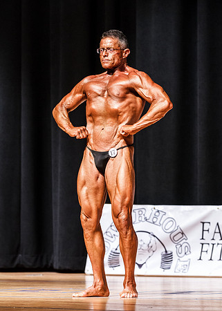 PHS2014_Nightshow1_7D_0820
