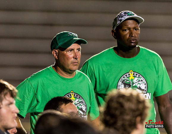 CHSFB_vs_Rickards_2015_09_11_867