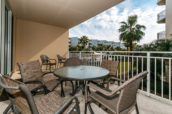 VRBO_WSC C306_LegacyAngle_2016_02_04_013
