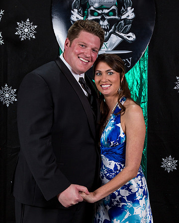 Bowlegs HollyBall_2014_12_13_5D3_144